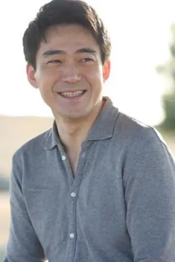 Photo Yuusaku Tanaka #627860