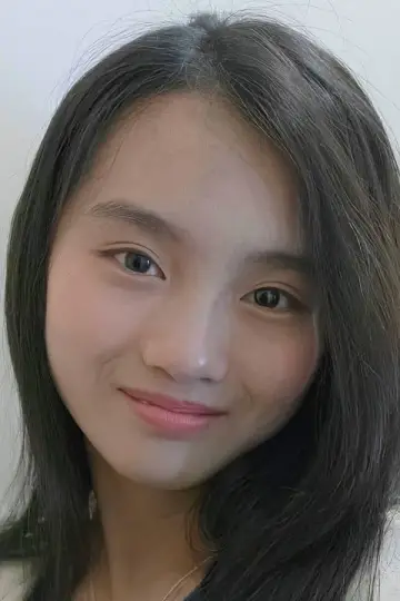 Photo Cai Hai-yin #416144