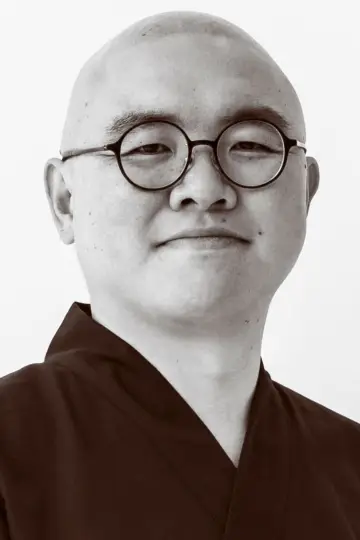 Photo Shinnosuke Ogami #247729