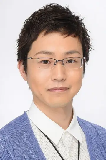Photo Takamasa Mogi #384553