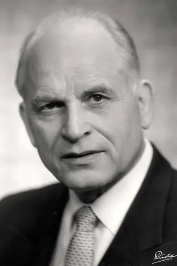Photo Jolly Kramer-Johansen #608859