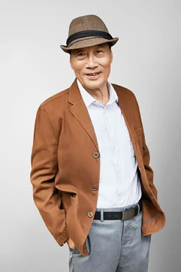 Photo Bai Zhidi #385403