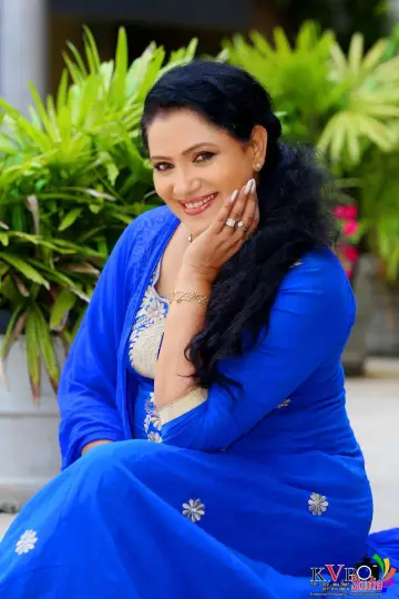 Photo Kusum Renu #362169