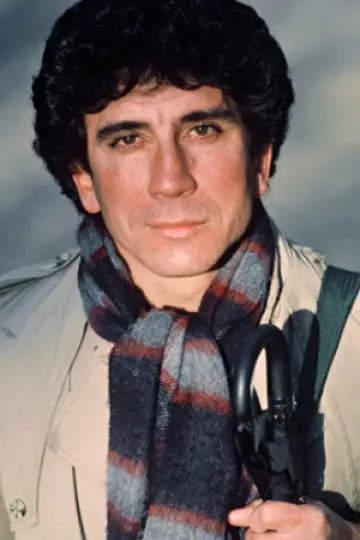 Photo Reinaldo Arenas #461102