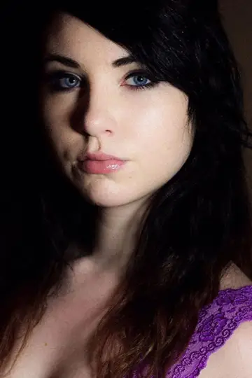 Photo Danielle Page #454171