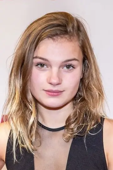 Photo Romy Gevers #362630
