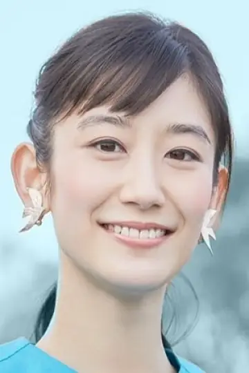 Photo Ayaka Nakata #262991