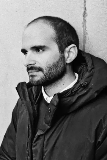 Photo Cyril Aris #362406
