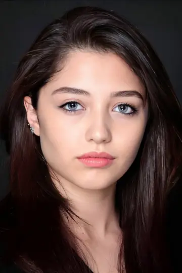 Photo Kayra Zabcı #476329
