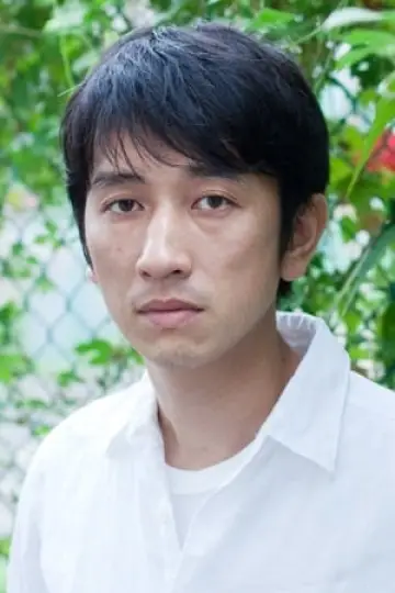 Photo Hideto Iwai #161260