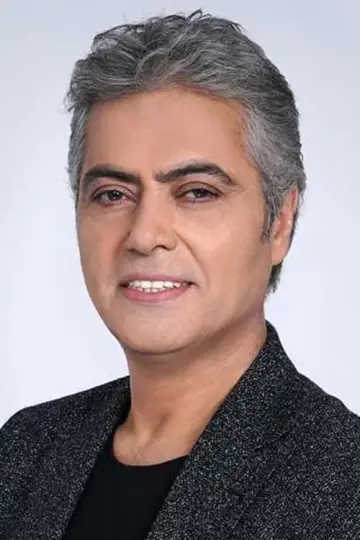 Photo Cengiz Kurtoğlu #138739