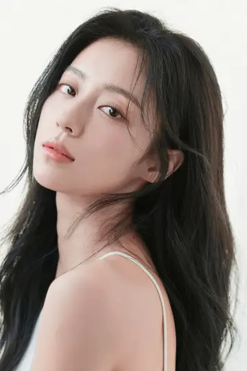 Photo Kang Min-ah #404084