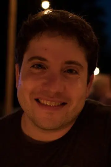 Photo Owen Strock #353102