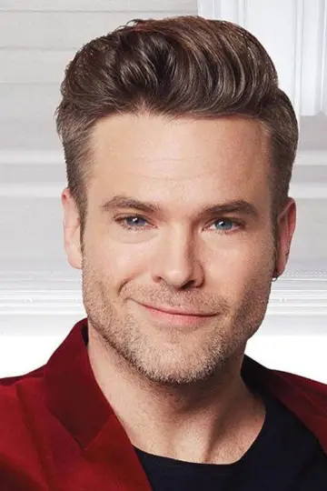 Photo Silas Holst #372925