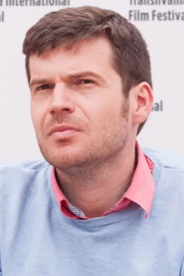 Photo Andrei Rus #534777