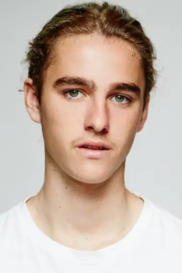 Photo Kai Lewins #399227