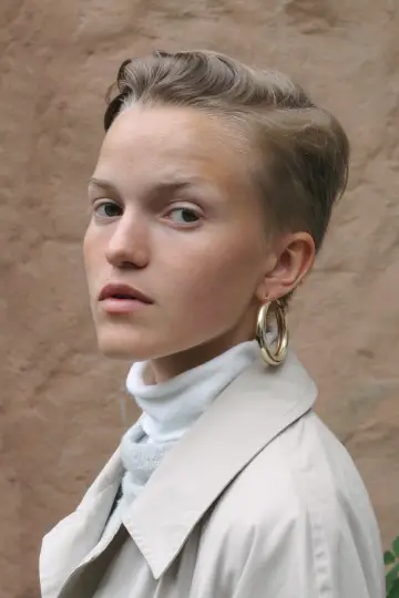 Photo Selma Modéer Wiking #130627