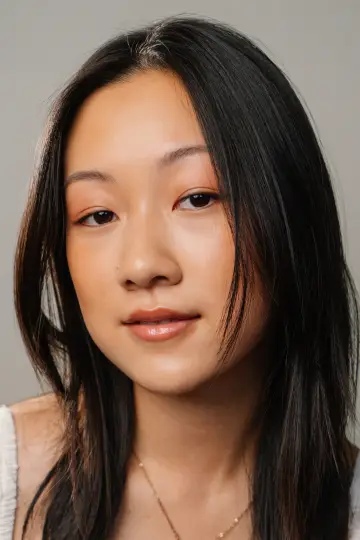 Photo Zoe Lam #419864
