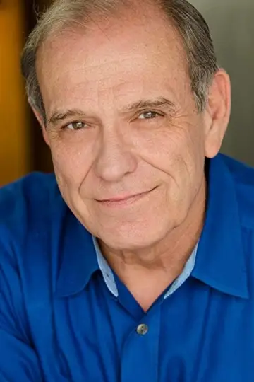 Photo David Raizor #399917