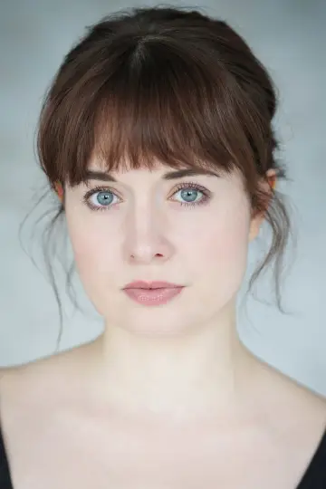 Photo Georgia Clarke-Day #475154