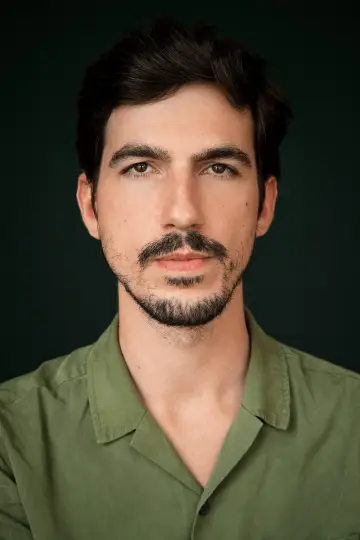 Photo Tiago Correia #458393