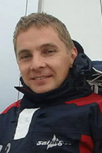 Photo Alexandr Burtsev #363182