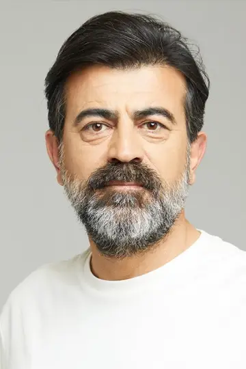Photo Erkan Bektaş #531074