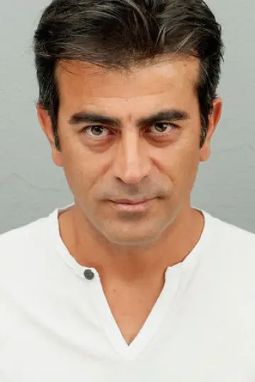 Photo Erkan Bektaş #531075