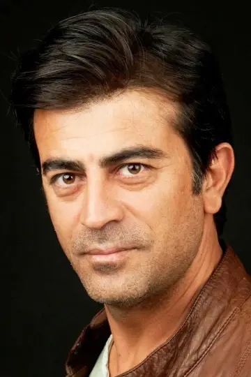 Photo Erkan Bektaş #531076