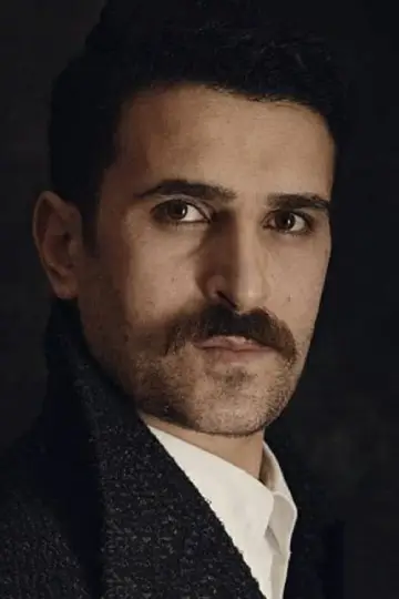 Photo Mehmet Emin Kadıhan #454229