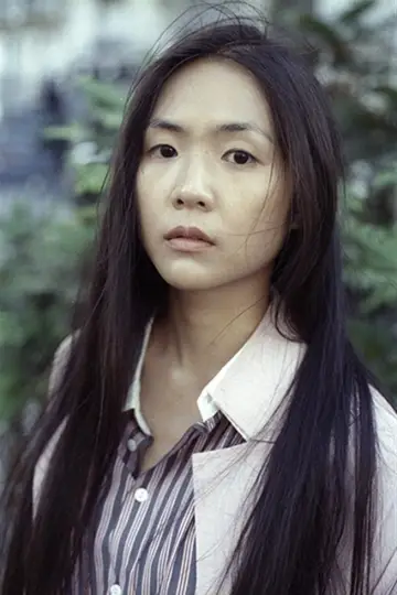 Photo Chun-Ting Lin #371192
