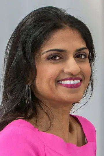 Photo Saru Jayaraman #494601