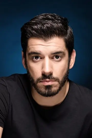 Photo Serkan Tınmaz #371338