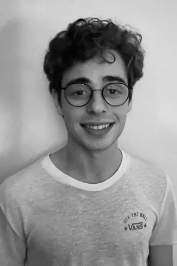 Photo Emir Özden #374781