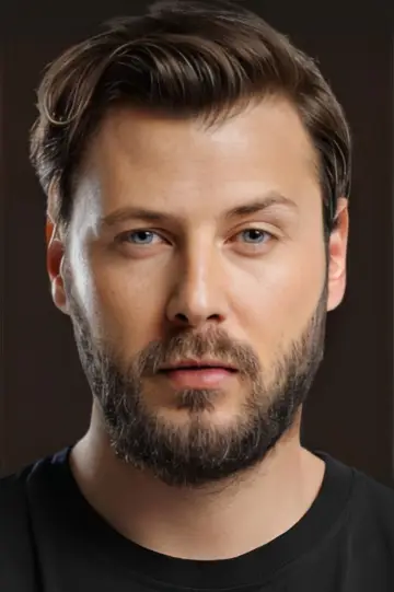 Photo Ümit Kantarcılar #456613