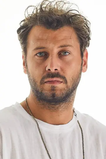 Photo Ümit Kantarcılar #456615