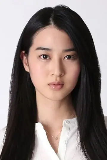 Photo Kaede Aono #263816