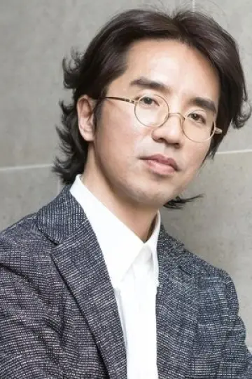 Photo Lee Jang-hoon #336388