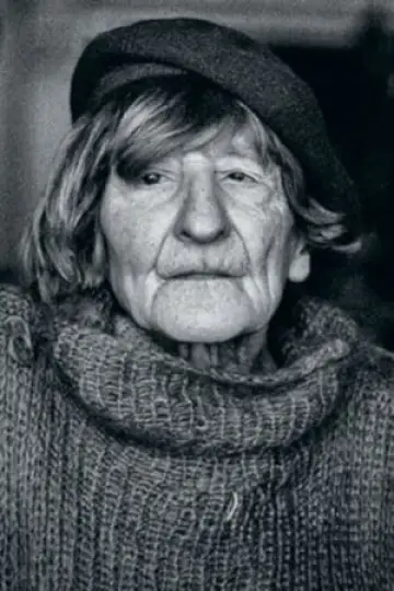 Photo Oleg Karavaichuk #210137