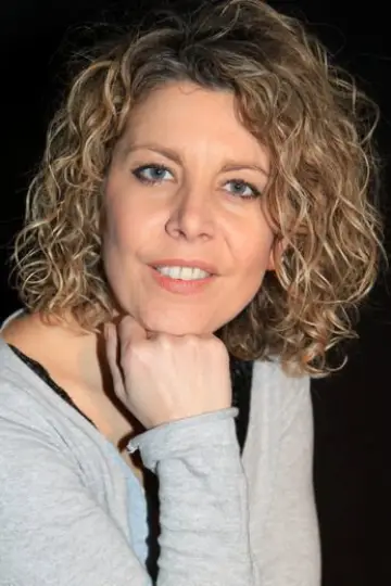 Photo Corinne Delpech #461118