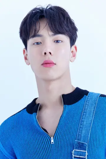 Photo Shownu #442531