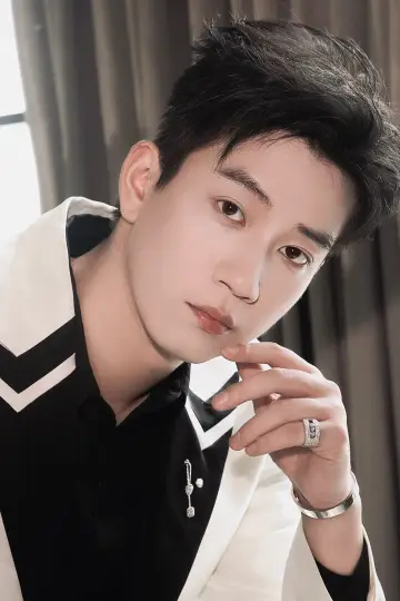 Photo Wang Ziqi #136921
