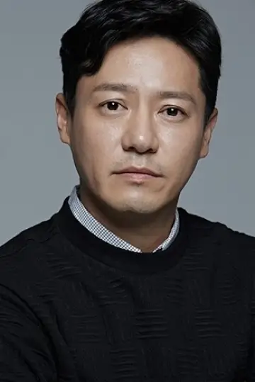 Photo Hwang Tae-kwang #458078