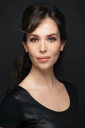 Photo Esra Ronabar #153873