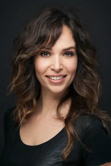 Photo Esra Ronabar #153875