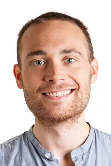 Photo Jesper Rönndahl #555396