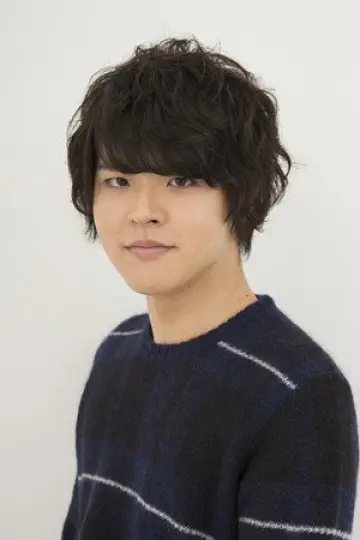 Photo Yusuke Kuwahata #462310