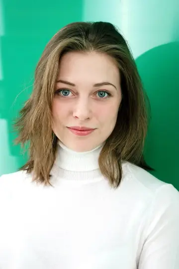 Photo Alexandra Nikiforova #132525