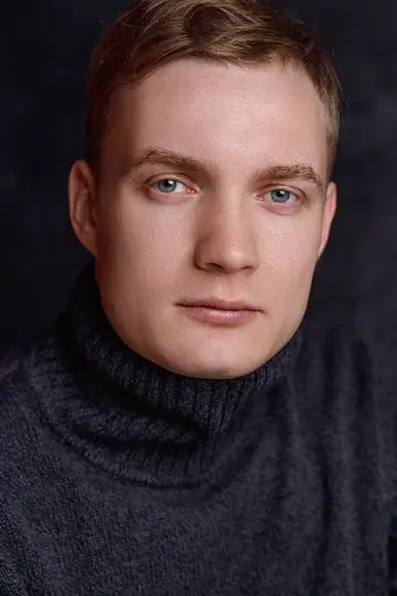 Photo Nikolay Belin #479268
