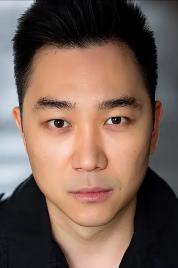 Photo Leo Seo #517087